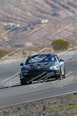 media/Feb-20-2022-Extreme Speed (Sun) [[73f81262fd]]/2-orange/session uno skidpad/